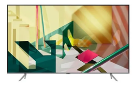 TELEVISORES SAMSUNG 85 QN85Q70TAGCZB 